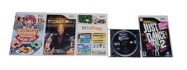 Item image 1