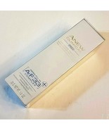 AVON Clinical PRO+ Line Eraser Treatment A-F 33 Amino Fill NEW SEALED Ol... - £14.01 GBP