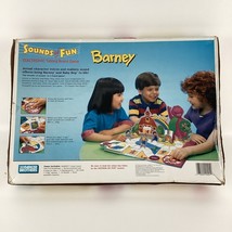 Item image 7