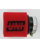 Uni Two-Stage Pod Filter Up-4200AST 2 Stage Pod Air Filter - $20.44 CAD