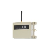 Signal Repeater or Booster (wireless) for Wireless Perimeter Alarm Systems - £97.57 GBP