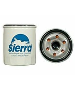 Sierra Marine Oil Filter Replaces Suzuki Outboard Motors #16510 82703BRP... - £7.91 GBP