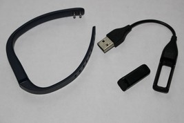 Fitbit Flex Wireless Activity Fitness Sleep Tracker Wristband w Small Bl... - $999.00