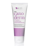 ACO Canoderm 5% Karbamid Treatment Cream For Dry Skin Atopic Eczema 210 ... - £29.53 GBP