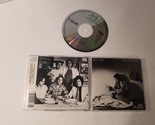 The Stranger by Billy Joel (CD, 1977, CBS) - $8.03