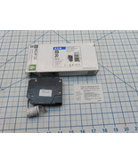 Eaton BRCAF120 BR Circuit Breaker 20A 20 Amp 1 Pole AFCI Combination - $58.40 CAD