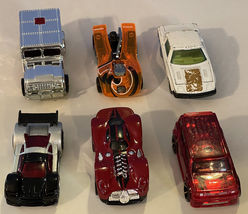 Item image 10
