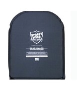 Streetwise 11x14 Rear Guard Ballistic Shield Backpack Insert - £137.61 GBP