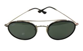 Ray-ban Fashion Rb3647-n no Brown 505196 - $49.00