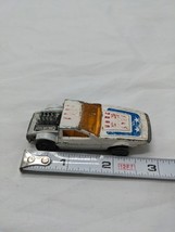 Item image 11