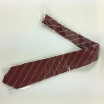 Genuine Murano Extra Long Handmade Stylish Formal/Casual Tie Multi Coloured - £13.53 GBP