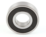 Univex 6204RS Bearing Blade Support 6204LL Fits 8512/9514/BC18 - $112.79