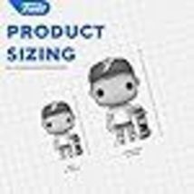 Item image 12