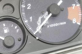 Speedometer Head Only MT Fits 99-00 MAZDA MX-5 MIATA 70513 image 5
