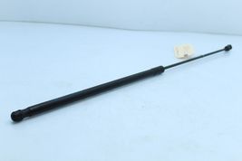 05-10 VOLKSWAGEN JETTA Front Hood Lift Support Strut F4080 image 9
