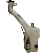 06 07 08 09 10 11 12 13 14 15 16 Chevy Impala washer fluid reservoir OE ... - €25,49 EUR