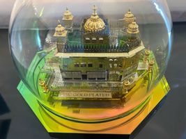 Item image 11