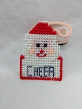 Item image 10