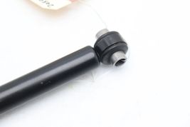 07-13 MERCEDES-BENZ W221 S550 REAR LEFT/RIGHT DOOR HINGE CHECK SHOCK E2936 image 5
