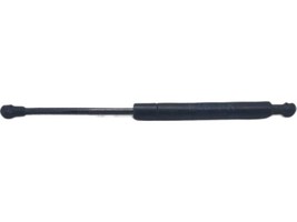 m 325XI     2004 Hood Strut 424340  - $25.85
