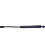 m 325XI     2004 Hood Strut 424340  - $36.27 CAD