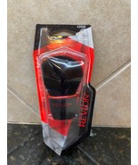 Revlon Kabuki Expertfx Diamond Grip Brush #42068 Sealed - $16.28 CAD