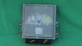 Ford ECU ECM PCM Engine Computer Module FL3A-12B684- BEB, A6SXU24567500 image 4
