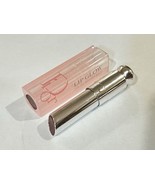 DIOR Addict Lip Glow Color Reviver BALM - 062 bronzed Glow FULL SIZE - A... - $30.87 CAD