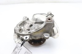 Front Right Passenger Side Spindle Knuckle RWD Fits 12-18 BMW 320i 66904 image 8