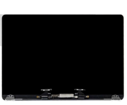 MacBook Pro A2159 LCD Screen Display Assembly Replacement, SILVER - $197.99
