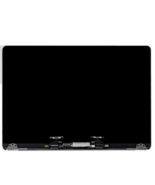MacBook Pro A2159 LCD Screen Display Assembly Replacement, SILVER - £155.69 GBP
