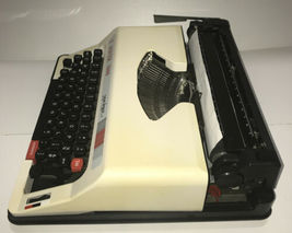 Item image 10