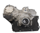 Engine Timing Cover From 2013 Buick Regal  2.0 16804228 Turbo - £64.10 GBP