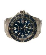 Breitling Wrist watch A17392 Superocean II 44MM  Stainless Steel 482758 - $2,299.00