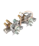 Whirlpool W11106300 Manifold - $466.96 CAD