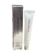 Burberry Illuminating Drops Glow Concentrate - # No. 01 Metallic Pearl  - $55.10 CAD