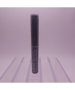 NYX Full Throttle Shadow Stick FTSS02 Night Walker Eye Shadow Sealed - €8,47 EUR