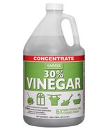 Harris VINE30-128 Multi-purpose Cleaner, Conc... - $39.00