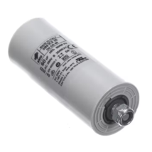 Anfim D5-DS-60 Capacitor 60uF 250v 50/60HZ 100-127V Units for Practica/Luna - $125.72