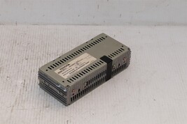 Toyota Lexus Pioneer Radio Stereo Amp Amplifier GM-9061zt 86280-24111 image 4