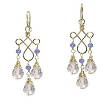 Gypsy 70 - choice of stone - Gold - $2,336.80 MXN