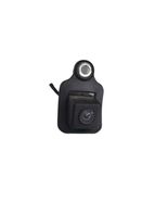 Camera/Projector Rear View Camera Sedan Lid Mounted Fits 10-11 LEGACY 62... - $769.69 MXN