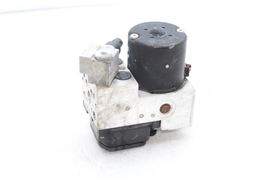 Anti-Lock Brake Part 215 Type Assembly CL55 Fits 00-06 MERCEDES CL-CLASS 74597 image 6