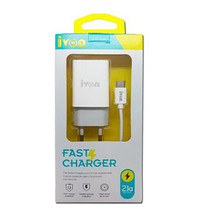 Type C charger super fast charging | Xiaomi | Samsung | LG | and + - £9.44 GBP