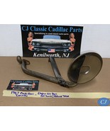 OEM 67 Cadillac Deville 429 ENGINE PAN OIL PUMP SUMP PICKUP TUBE SCREEN - $2,091.83 MXN
