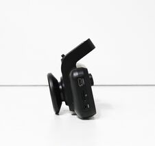 Rexing V5C 3” 4K Dual Dash Cam with Dual Band WiFi BBYV5C image 2