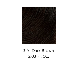 Keune 1922 Hair Color For Men, 2.03 Oz. image 2