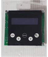 ELMECO Quick Cream LCD Electronic Board Variable Spd QK1 QUICKREAM Free ... - €285,71 EUR