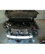 Passenger Strut Front 6 Cylinder Fits 13-16 PATHFINDER 104624947 - €87,28 EUR