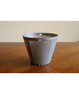 BLACK+DECKER Dustbuster BCHV001 Replacement Part: Filter Cone Basket - $176.65 MXN